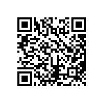 IULNK111-2REC4-34077-1 QRCode