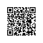 IULNK111-32182-1 QRCode