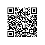 IULNK111-36336-25 QRCode