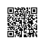 IULNK111-36336-30 QRCode