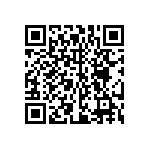 IULNK111-37015-1 QRCode