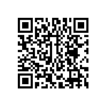 IULNK112-2REC4-33873-1 QRCode