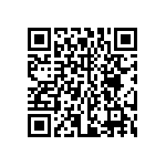 IULNK112-37035-2 QRCode