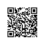 IULNK112-37035-3 QRCode