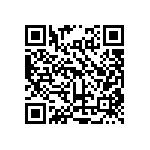 IULNK112-37035-5 QRCode