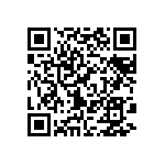 IULNK12-1REC4-35185-1 QRCode