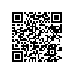 IULNK12-1REC4-40175-2 QRCode