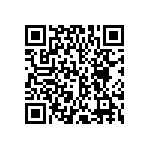 IULNK12-35456-1 QRCode