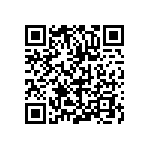 IULNK12-39445-1 QRCode