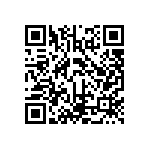 IULNK121-1REC5-39945-30-G2 QRCode