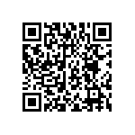 IULNK14-1REC4-31269-2 QRCode