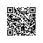 IULNK14-1REC4-31269-25 QRCode