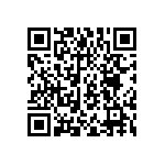 IULNK14-1REC4-31269-5 QRCode