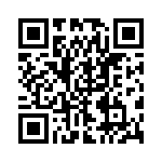 IULNK2-27620-1 QRCode