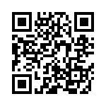 IULNK2-32251-2 QRCode