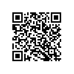 IULNK2-32695-10 QRCode