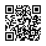 IULNK2-34355-2 QRCode