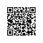 IULNK2-38980-100 QRCode