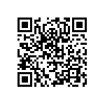 IULNK211-28501-9 QRCode