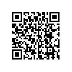 IULNK211-33505-1 QRCode