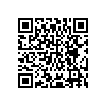 IULNK211-40059-2 QRCode