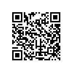 IULNK211-40059-4 QRCode