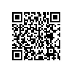 IULNK211-40059-5 QRCode