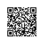 IULNPK11-1REC4-52-125-A QRCode