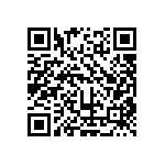 IULNPK11-36743-1 QRCode