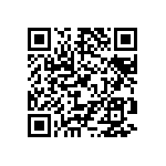 IULR1-1-52-500-91 QRCode