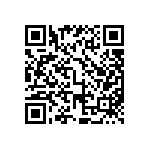 IULR1-1-52-80-0-01 QRCode