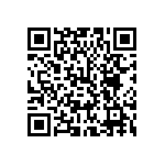 IULR1-38694-100 QRCode