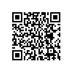 IULR11-1-52-70-0-01 QRCode