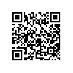 IULTK1-1REC4-25130-073 QRCode