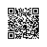 IULTK1-1REC4-25130-153 QRCode