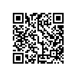 IULX111-1-61-20-0-42 QRCode