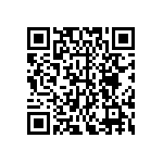 IULZX111-1-61-20-0-42 QRCode