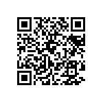 IULZXB1-1REC4-39287-40 QRCode