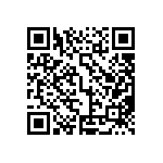 IULZXK1-1-61-20-0-G1-U QRCode