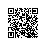 IULZXK11-224-76 QRCode