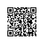 IULZXK12-37422-20 QRCode