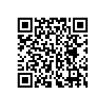 IULZXK2-37571-2 QRCode