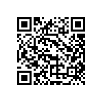 IULZXK2-37571-3 QRCode