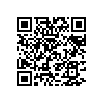 IVS1-2D0-2E0-1L0-4LF0-4NN0-1Q0-1Q0-00-A QRCode