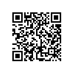 IVS1-2D0-2E0-1L0-4LF0-4NN0-4QQ0-00-A QRCode