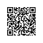 IVS1-2E0-1A0-1F0-1L0-1L0-1Q0-1Q0-00-A QRCode