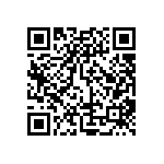 IVS1-2L0-3L0-1L0-3L0-90-B QRCode