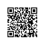 IVS1-2Z0-1F0-1F0-1W0-3L0-4NN0-00-B QRCode