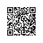 IVS1-3D0-1L0-1L0-3E0-00-A QRCode