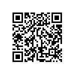 IVS1-3E0-2L0-2L0-1E0-1Q0-00-A QRCode